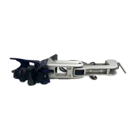  DAIWA ダイワ 釣り小物 ロッドホルダー ロッドキーパー 竿受け ライトホルダーメタル160CH 程度C