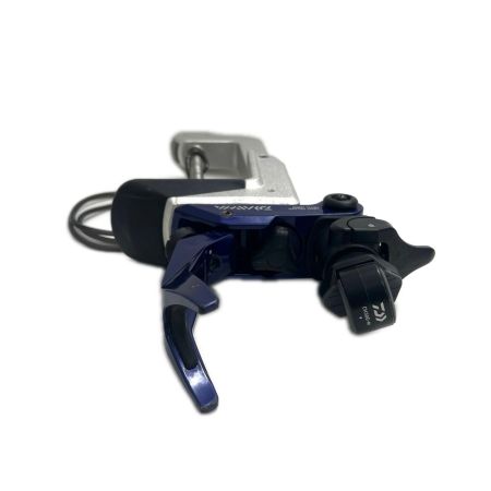  DAIWA ダイワ 釣り小物 ロッドホルダー ロッドキーパー 竿受け ライトホルダーメタル160CH 程度C