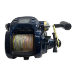 §§ DAIWA ダイワ 電動リール タナコンブル 750 本体のみ・通電確認済 801380 Bランク