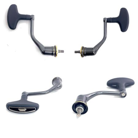 SHIMANO シマノ スピニングリール 24ツインパワー 4000XG 程度A 箱付 046871