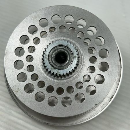 ufmウエダ フライリール カンタータ 2200