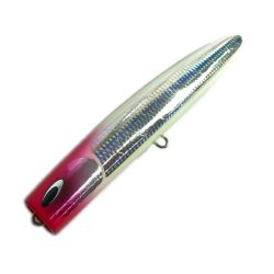 §§ Nature Boys ネイチャーボーイズ PELICAN ペリカン 220F 程度B Bランク
