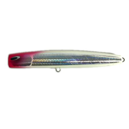  Nature Boys ネイチャーボーイズ PELICAN ペリカン 220F 程度B