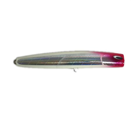  Nature Boys ネイチャーボーイズ PELICAN ペリカン 220F 程度B