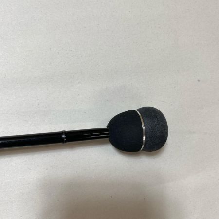 ΨΨ takamitechnos ジギングロッド　MOZ626 ライトゼロ