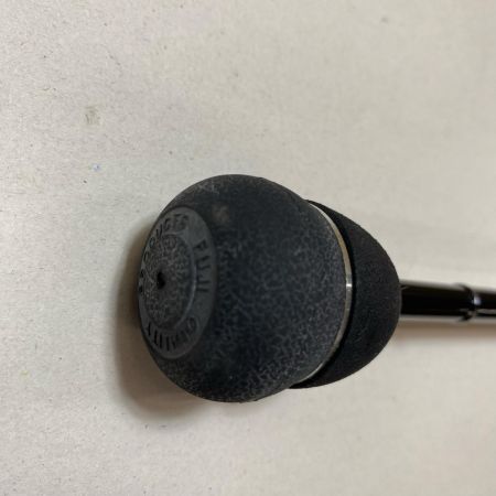 ΨΨ takamitechnos ジギングロッド　MOZ626 ライトゼロ