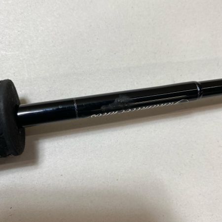 ΨΨ takamitechnos ジギングロッド　MOZ626 ライトゼロ