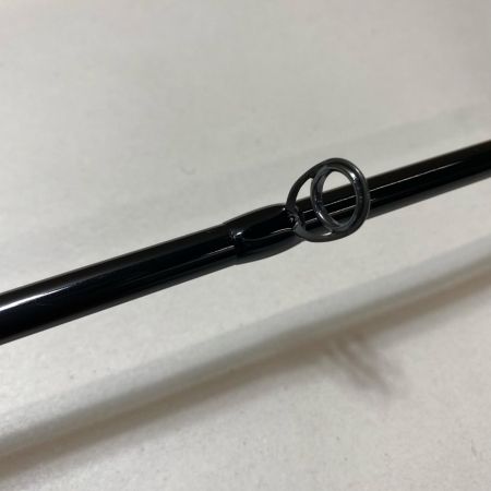 ΨΨ takamitechnos ジギングロッド　MOZ626 ライトゼロ