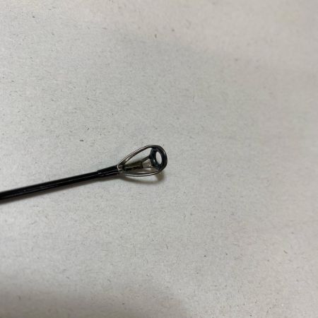 ΨΨ takamitechnos ジギングロッド　MOZ626 ライトゼロ