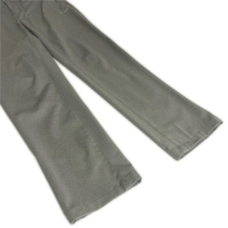  Foxfire フォックスファイヤー パンツ SIZE L グレー