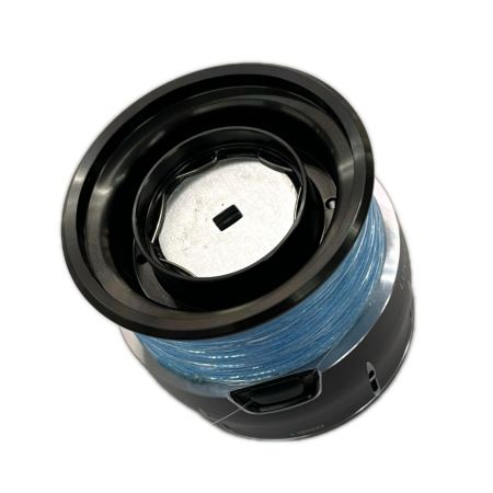 DAIWA ダイワ スピニングリール用スプール 替えスプール 24 ルビアス LT3000-H