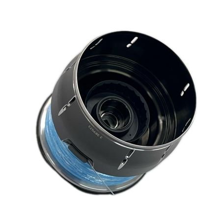 DAIWA ダイワ スピニングリール用スプール 替えスプール 24 ルビアス LT3000-H