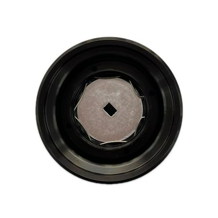 DAIWA ダイワ スピニングリール用スプール 替えスプール 24 ルビアス LT3000-H