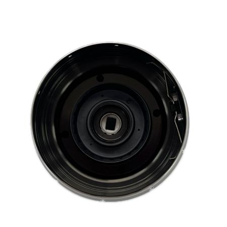 DAIWA ダイワ スピニングリール用スプール 替えスプール 24 ルビアス LT3000-H