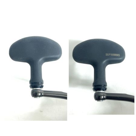  DAIWA ダイワ スピニングリール  24セルテート カスタムボディ 4000-CXH-SLPW 080128 程度A