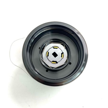  DAIWA ダイワ スピニングリール用スプール SLP WORKS EX LT4000S 程度A