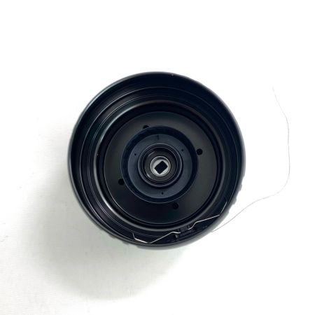  DAIWA ダイワ スピニングリール用スプール SLP WORKS EX LT4000S 程度A