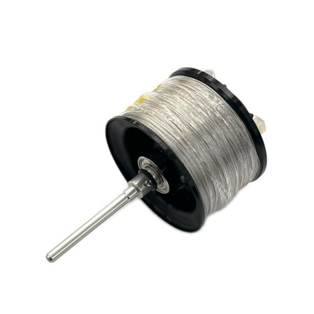 Avail アベイル シマノ 19アンタレス用 マイクロキャストスプール 19ANT41R