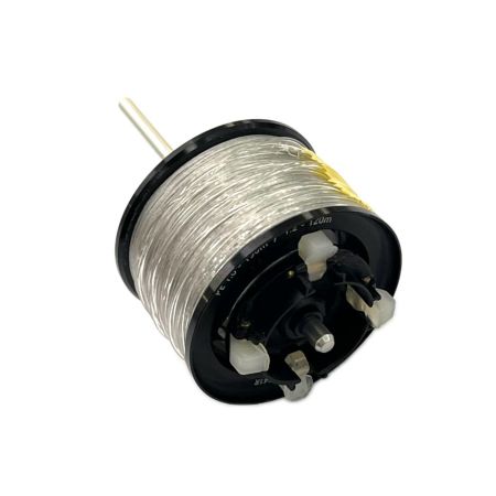 Avail アベイル シマノ 19アンタレス用 マイクロキャストスプール 19ANT41R