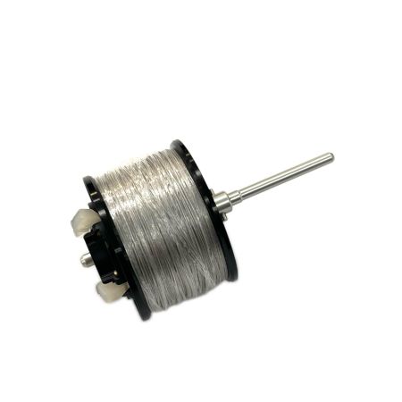 Avail アベイル シマノ 19アンタレス用 マイクロキャストスプール