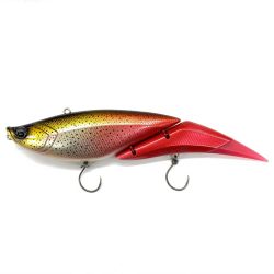 §§ ELEMENT エレメント ダヴィンチ190 ランカーズクシロ限定カラー #CIRAY（チライ）程度B Bランク