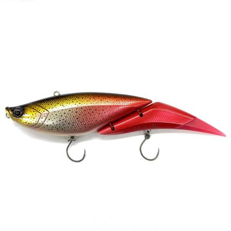  ELEMENT エレメント ダヴィンチ190 ランカーズクシロ限定カラー #CIRAY（チライ）程度B