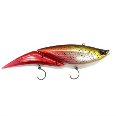  ELEMENT エレメント ダヴィンチ190 ランカーズクシロ限定カラー #CIRAY（チライ）程度B