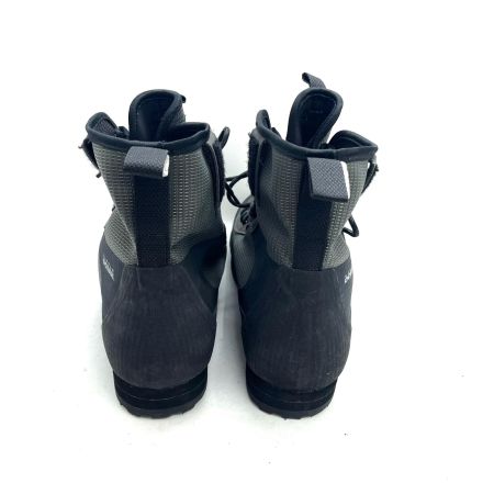  LITTLE OCEAN ウェーディングシューズ サーフWDシューズ SIZE 28cm OSH-01 グレイ (GRY)
