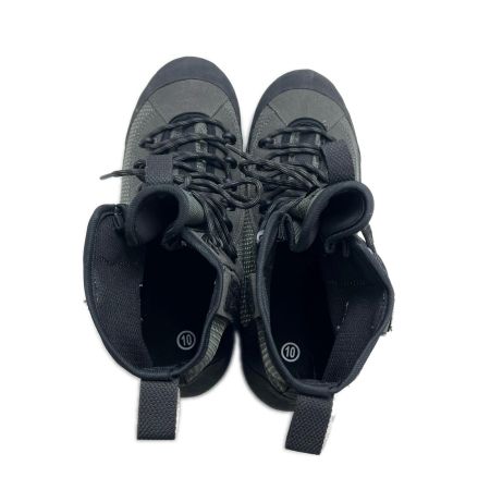  LITTLE OCEAN ウェーディングシューズ サーフWDシューズ SIZE 28cm OSH-01 グレイ (GRY)