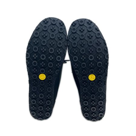  LITTLE OCEAN ウェーディングシューズ サーフWDシューズ SIZE 28cm OSH-01 グレイ (GRY)