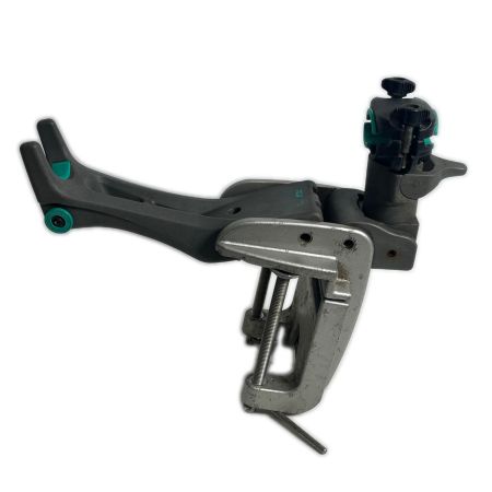  DAIWA ダイワ ロッドホルダー パワーホルダー速攻160S 程度C
