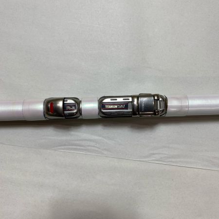 ΨΨ SHIMANO シマノ  投竿  IGハイスピード キス 410DX-TP CBXK2410