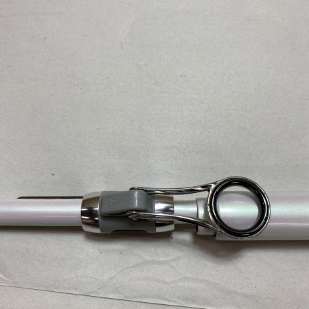 ΨΨ SHIMANO シマノ  投竿  IGハイスピード キス 410DX-TP CBXK2410
