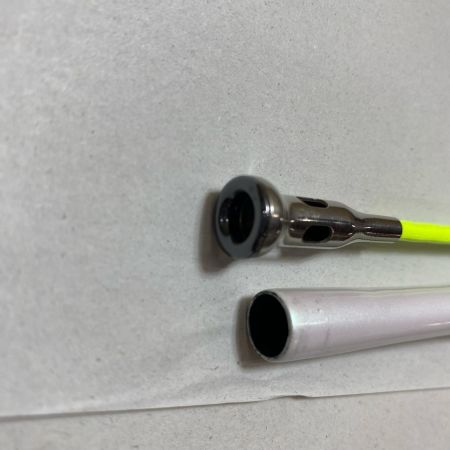 ΨΨ SHIMANO シマノ  投竿  IGハイスピード キス 410DX-TP CBXK2410