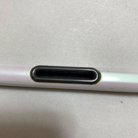 ΨΨ SHIMANO シマノ  投竿  IGハイスピード キス 410DX-TP CBXK2410