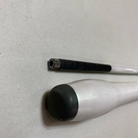 ΨΨ SHIMANO シマノ  投竿  IGハイスピード キス 410DX-TP CBXK2410
