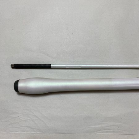ΨΨ SHIMANO シマノ  投竿  IGハイスピード キス 410DX-TP CBXK2410
