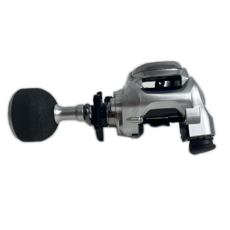  SHIMANO シマノ 電動リール 13フォースマスター 400 電源コード・外箱 03054