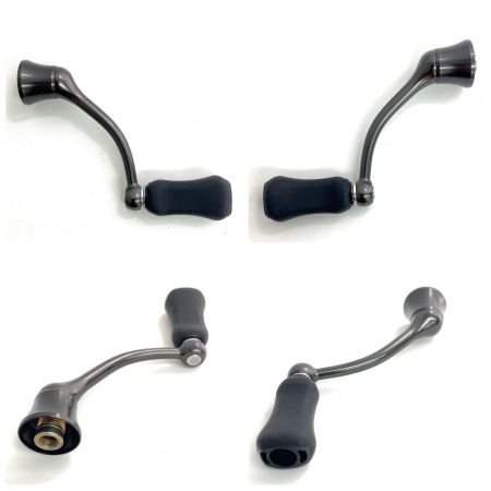  DAIWA ダイワ スピニングリール 24LUVIAS ルビアス SF2000SS-H 程度A 389160