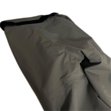  LITTLE PRESENTS リトルプレゼンツ ウェーダー N3 ウエストハイウェーダー 未使用品(S) W-45