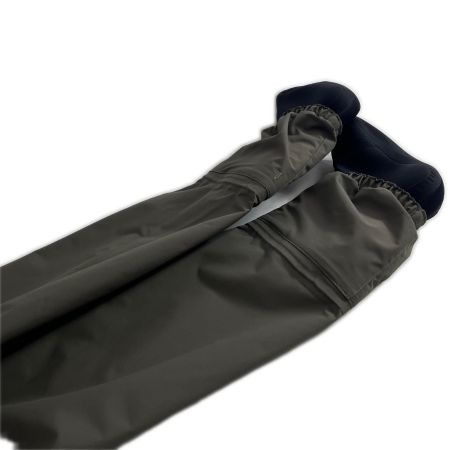  LITTLE PRESENTS リトルプレゼンツ ウェーダー N3 ウエストハイウェーダー 未使用品(S) W-45
