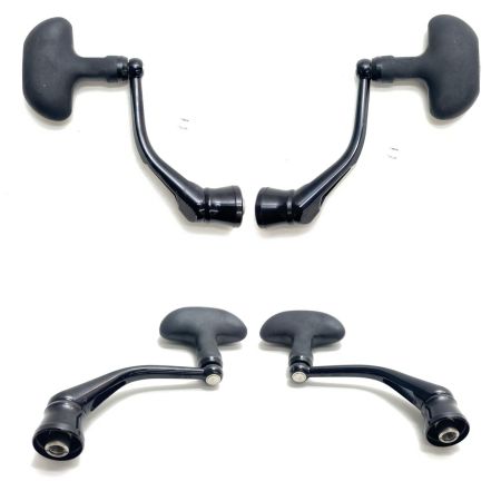  DAIWA ダイワ スピニングリール 17 morethan モアザン 3012H 本体のみ 程度C 059831