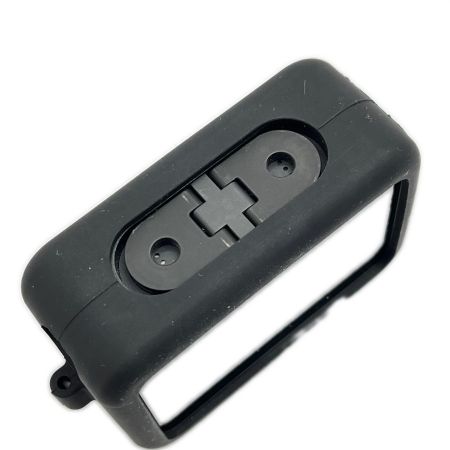 GOPRO ゴープロ HERO9 アクションカメラ 2020年製 電池パック アクセサリ Black