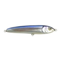  GUSTON ガストン ルアー ペンシル V3飛魚 程度B Bランク