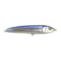 §§  GUSTON ガストン ルアー ペンシル V3飛魚 程度B Bランク