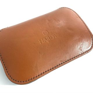 中古】ハーディー 在庫ありの中古品・新品・未使用品 検索結果