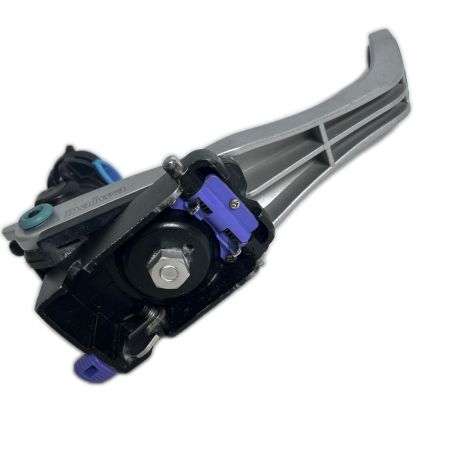  DAIWA ダイワ ロッドホルダー パワーホルダー速攻240