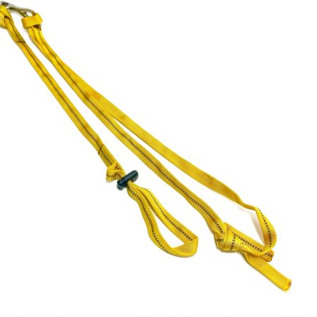  Black Diamond ブラックダイアモンド アイスアックス ピッケル レイブン ウィズ グリップ 65cm 程度Ｂ BD31044