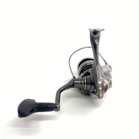  SHIMANO シマノ 24 TWIN POWER ツインパワー C3000XG 程度A 046826
