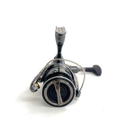  SHIMANO シマノ 24 TWIN POWER ツインパワー C3000XG 程度A 046826